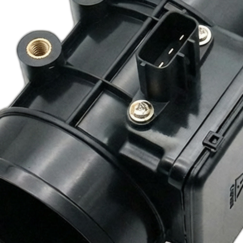 E5T51071 Air Flow Meter B577-13-215A Suitable for Mazda - XQ1