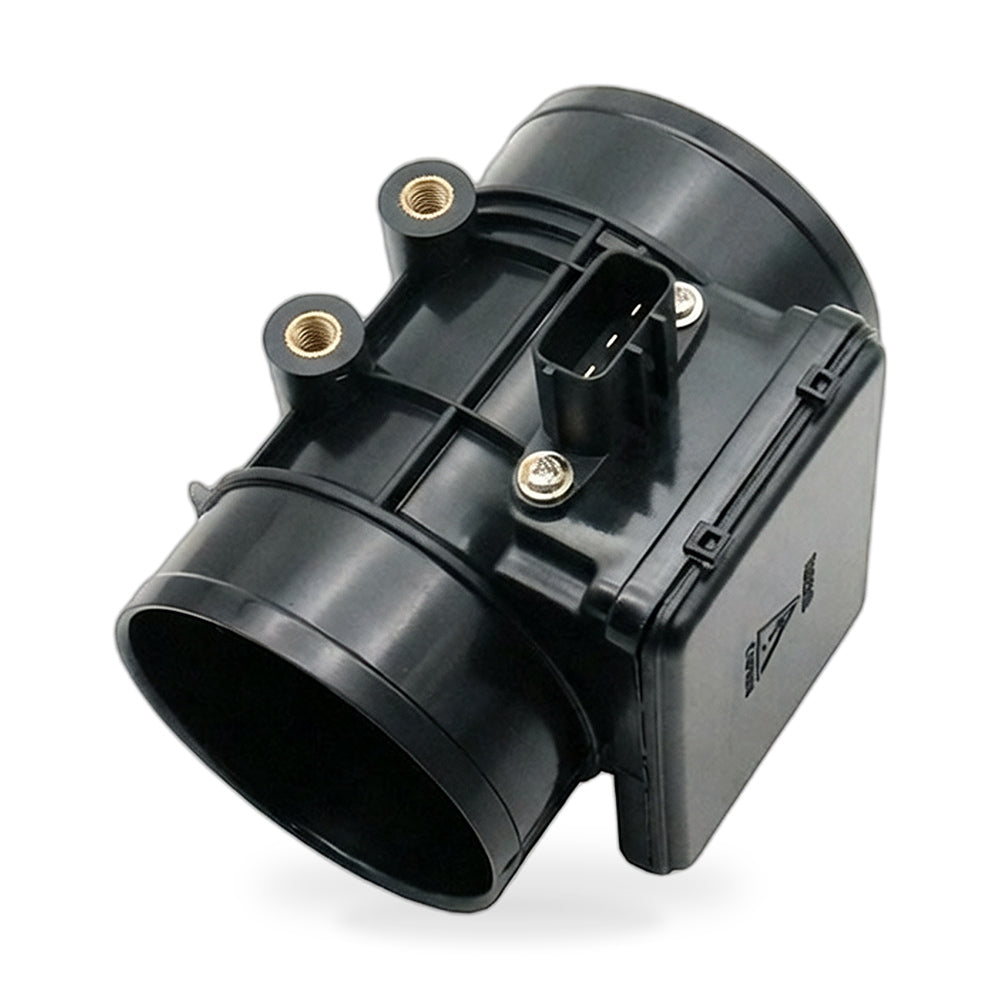 E5T51071 Air Flow Meter B577-13-215A Suitable for Mazda - ZT2