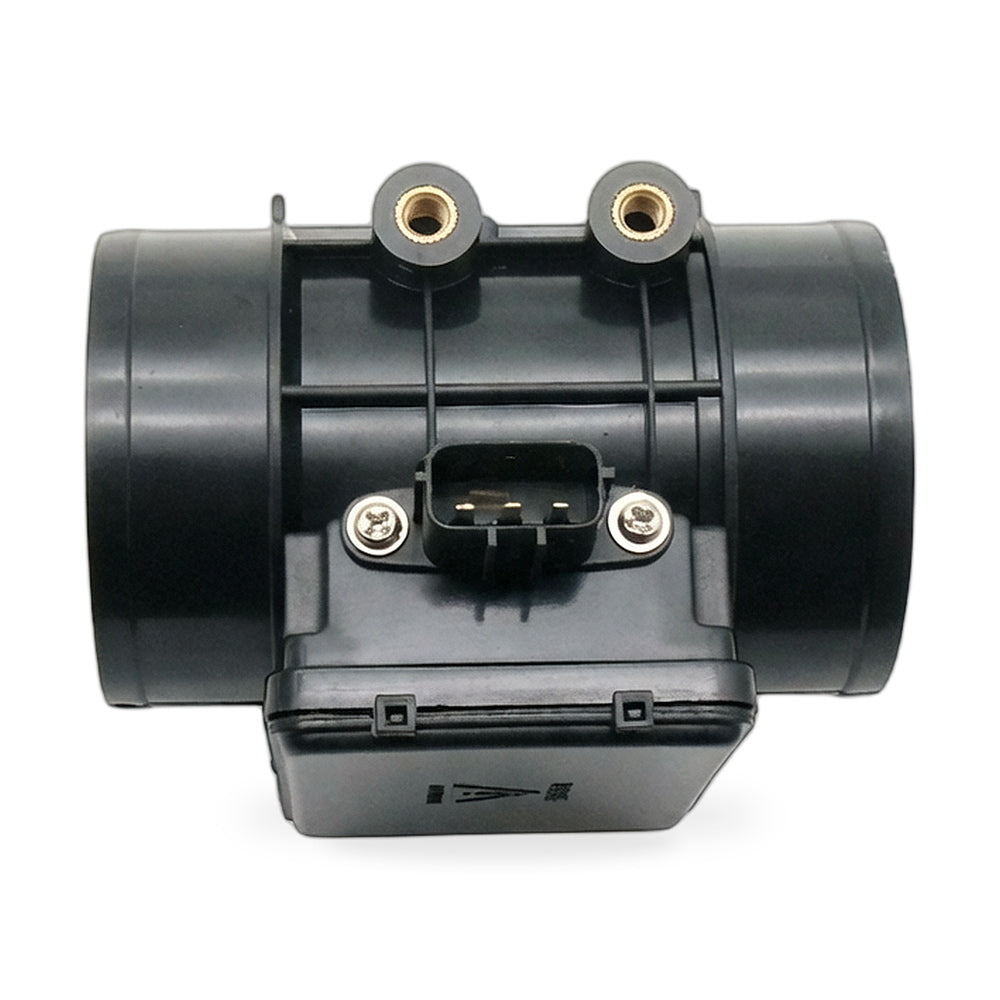E5T51071 Air Flow Meter B577-13-215A Suitable for Mazda - ZT3