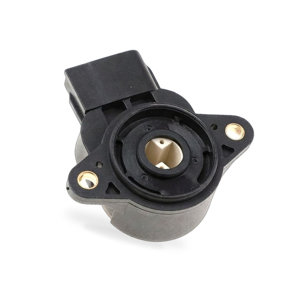 Throttle Position Sensor Suitable for Mazda 2 3 5 2003-2015 ZJ01-18-911 - BD1