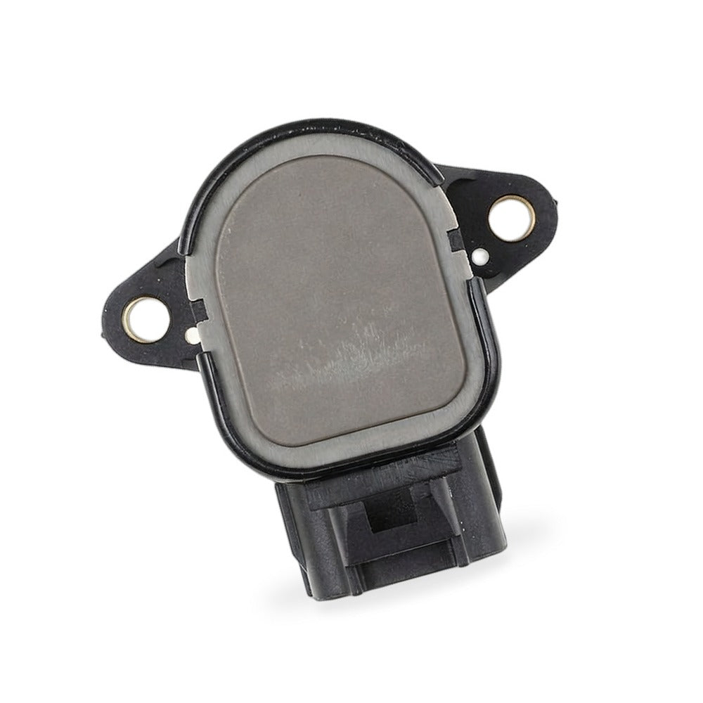Throttle Position Sensor Suitable for Mazda 2 3 5 2003-2015 ZJ01-18-911 - BD4