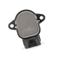 Throttle Position Sensor Suitable for Mazda 2 3 5 2003-2015 ZJ01-18-911 - BD4