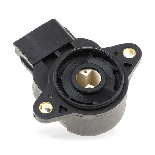 Throttle Position Sensor Suitable for Mazda 2 3 5 2003-2015 ZJ01-18-911 - ZT2