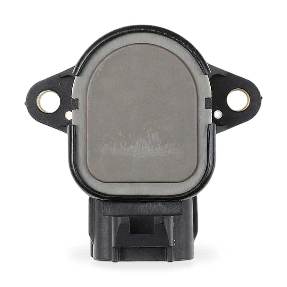 Throttle Position Sensor Suitable for Mazda 2 3 5 2003-2015 ZJ01-18-911 - ZT3