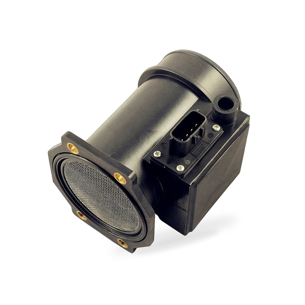 Mass Air Flow Sensor Suitable for Nissan Sentra NX 200SX Primera 1.6L - BD2
