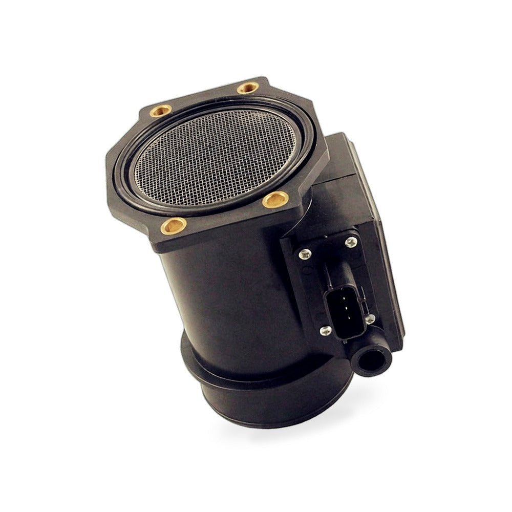 Mass Air Flow Sensor Suitable for Nissan Sentra NX 200SX Primera 1.6L - BD4
