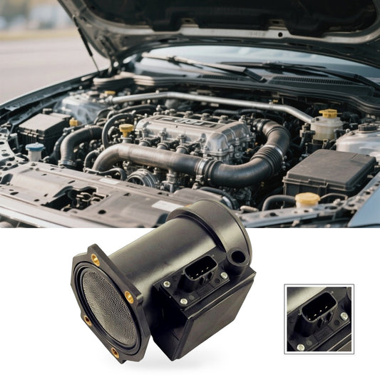 Mass Air Flow Sensor Suitable for Nissan Sentra NX 200SX Primera 1.6L