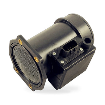 compare product Mass Air Flow Sensor Suitable for Nissan Sentra NX 200SX Primera 1.6L