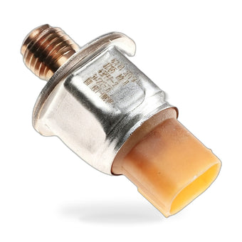 compare product Rail Pressure Sensor Suitable for Nissan Altima Sentra Rogue Pathfinder 43PP7-2