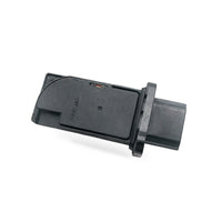 Mass Air Flow Sensor Suitable for Nissan Infiniti 3.7L 22680-1MG0A - BD1