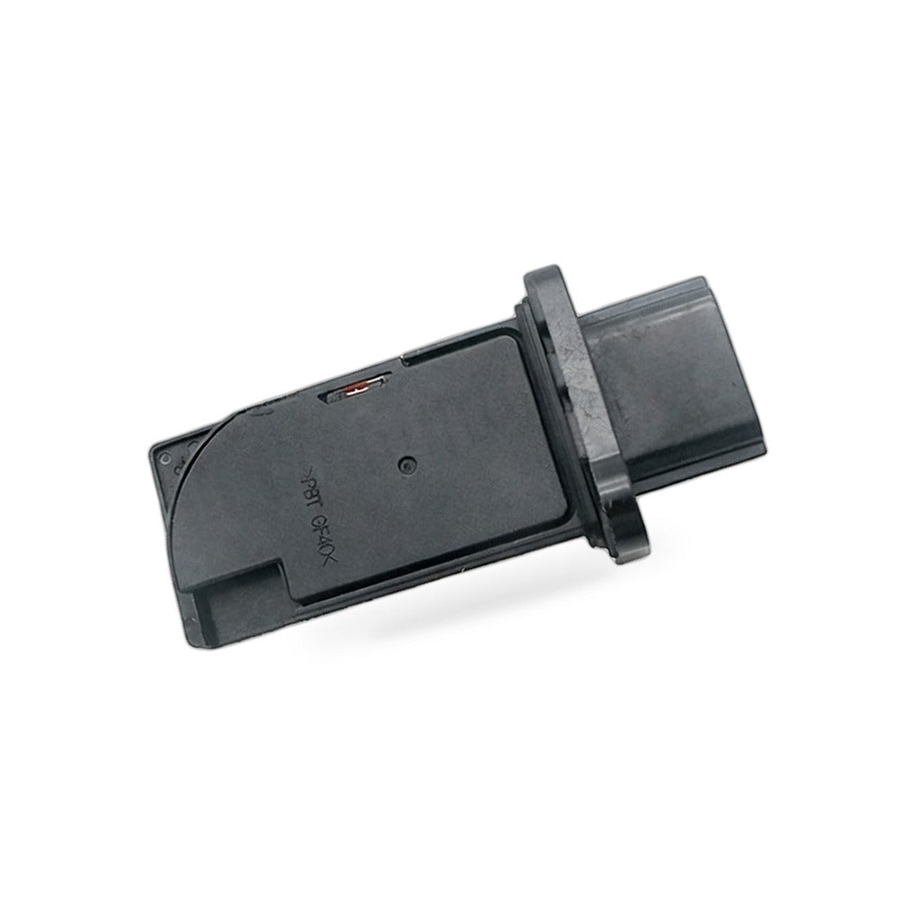 Mass Air Flow Sensor Suitable for Nissan Infiniti 3.7L 22680-1MG0A - BD2