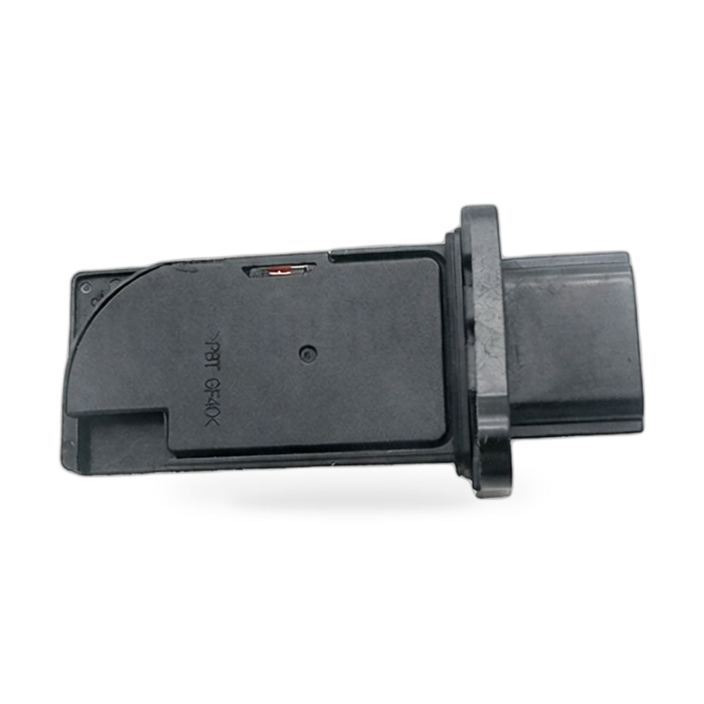 Mass Air Flow Sensor Suitable for Nissan Infiniti 3.7L 22680-1MG0A - ZT2