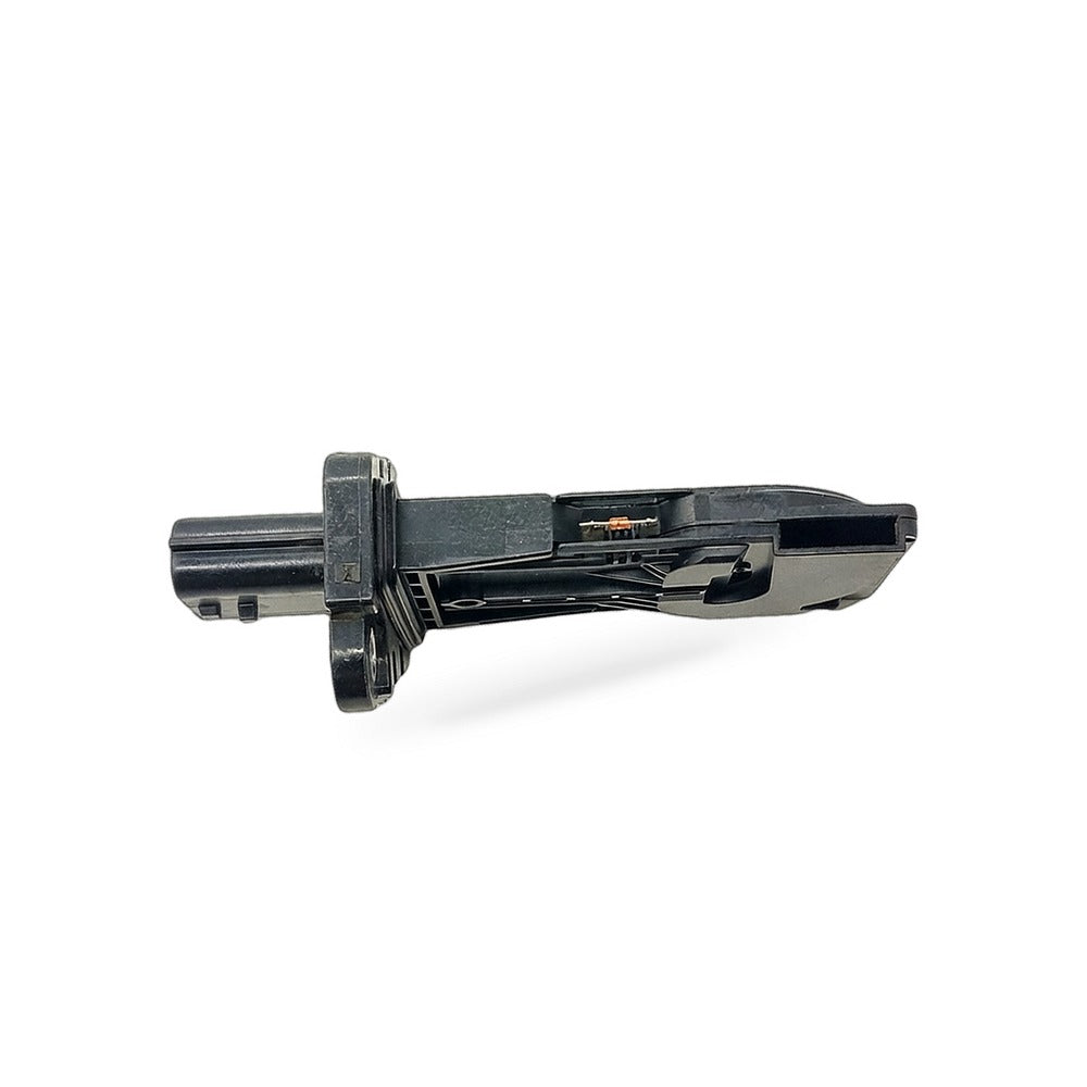 Mass Air Flow Sensor Suitable for Nissan Sentra Versa NV200 Infiniti Q50 - BD2