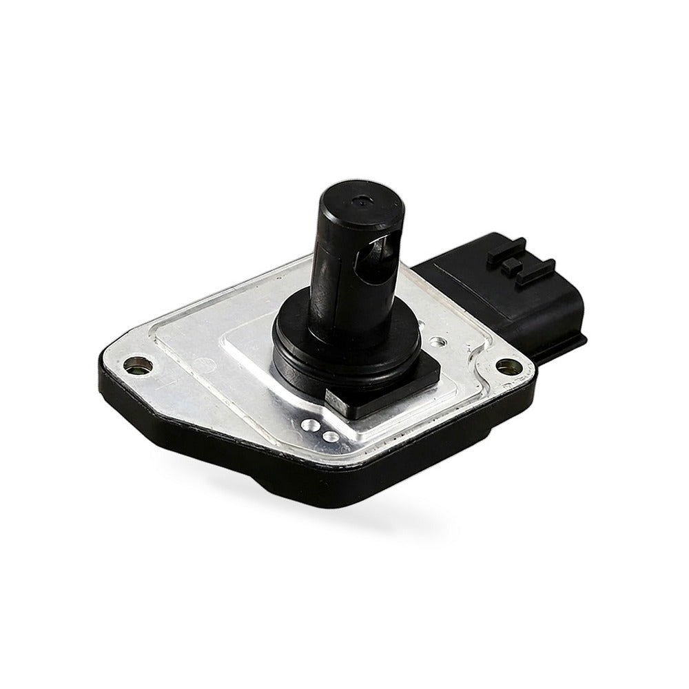 Mass Air Flow Sensor Suitable for Nissan Maxima Pathfinder Infiniti I30 Q45 - BD1