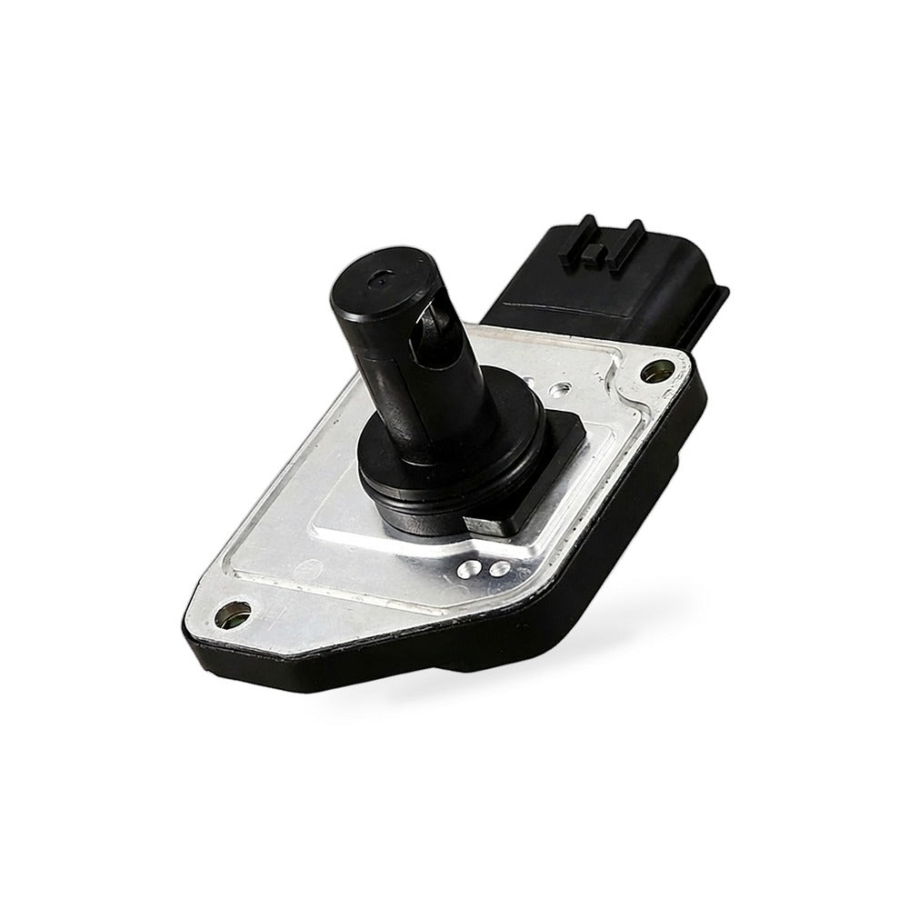 Mass Air Flow Sensor Suitable for Nissan Maxima Pathfinder Infiniti I30 Q45 - BD2
