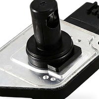 Mass Air Flow Sensor Suitable for Nissan Maxima Pathfinder Infiniti I30 Q45 - XQ1