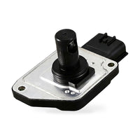 Mass Air Flow Sensor Suitable for Nissan Maxima Pathfinder Infiniti I30 Q45 - ZT2