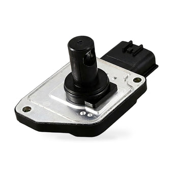 compare product Mass Air Flow Sensor Suitable for Nissan Maxima Pathfinder Infiniti I30 Q45