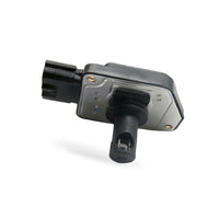 Mass Air Flow Sensor Suitable for Nissan Frontier Suzuki Grand Vitara Chevrolet - BD1