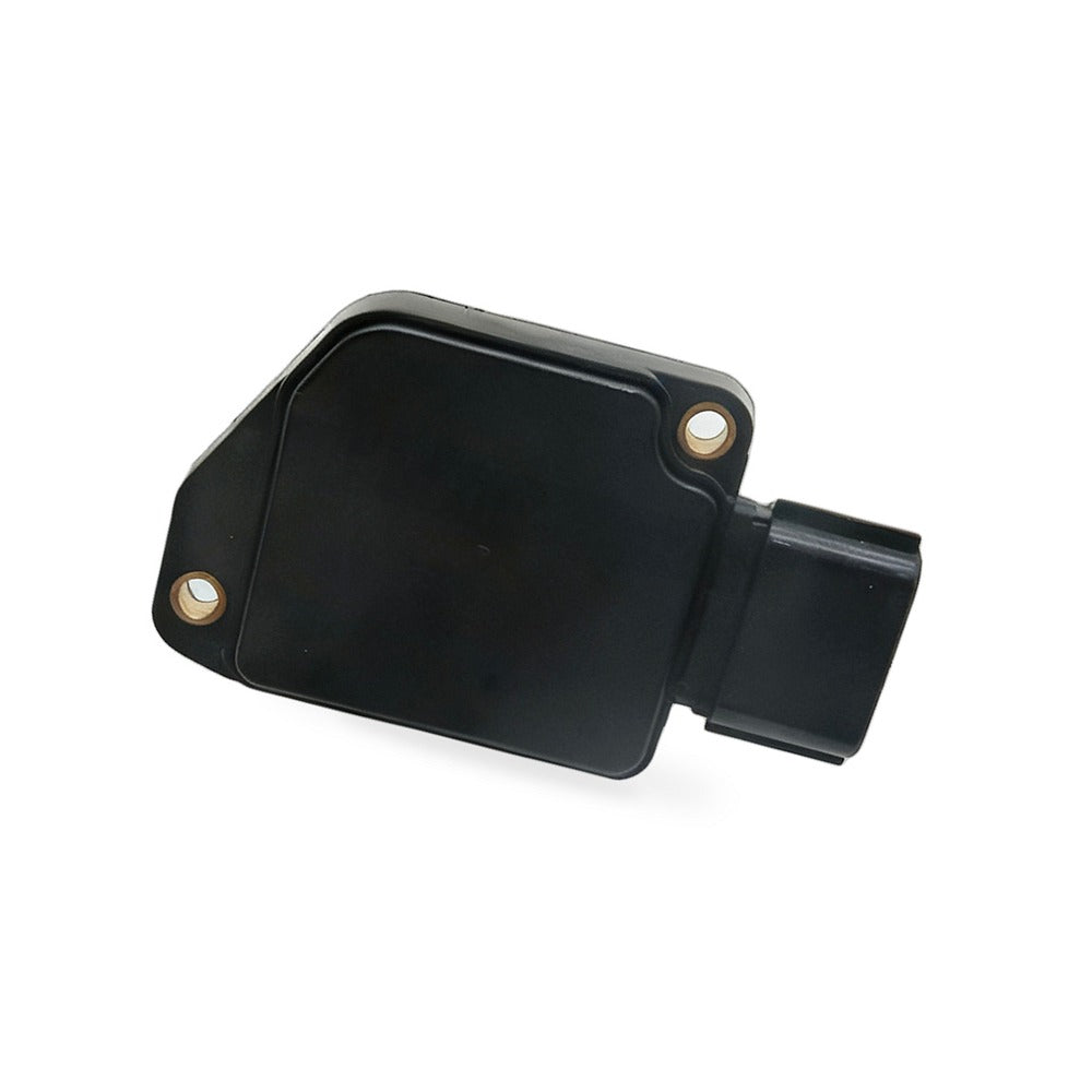 Mass Air Flow Sensor Suitable for Nissan Frontier Suzuki Grand Vitara Chevrolet - BD3