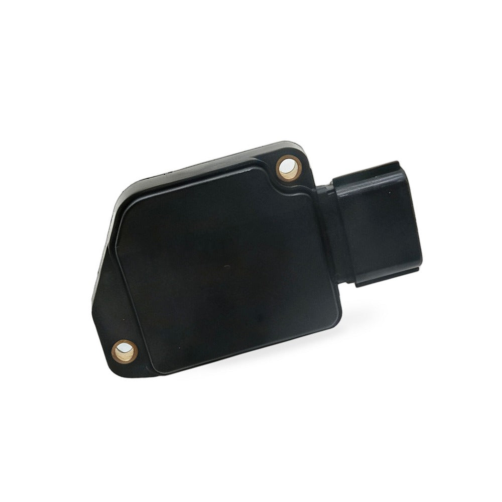 Mass Air Flow Sensor Suitable for Nissan Frontier Suzuki Grand Vitara Chevrolet - BD4