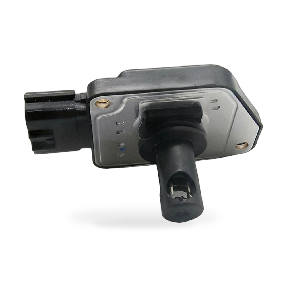 Mass Air Flow Sensor Suitable for Nissan Frontier Suzuki Grand Vitara Chevrolet - ZT2