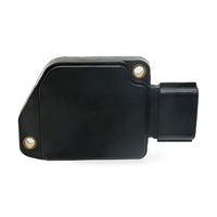 Mass Air Flow Sensor Suitable for Nissan Frontier Suzuki Grand Vitara Chevrolet - ZT3