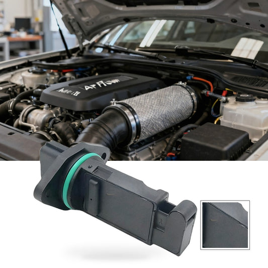 Air Flow Meter Suitable for Nissan Patrol Safari Navara Terrano II 1997-2007