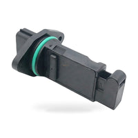 Air Flow Meter Suitable for Nissan Patrol Safari Navara Terrano II 1997-2007 - ZT2