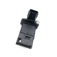 Mass Air Flow Sensor Suitable for Nissan Skyline Stagea Cefiro Laurel - BD1