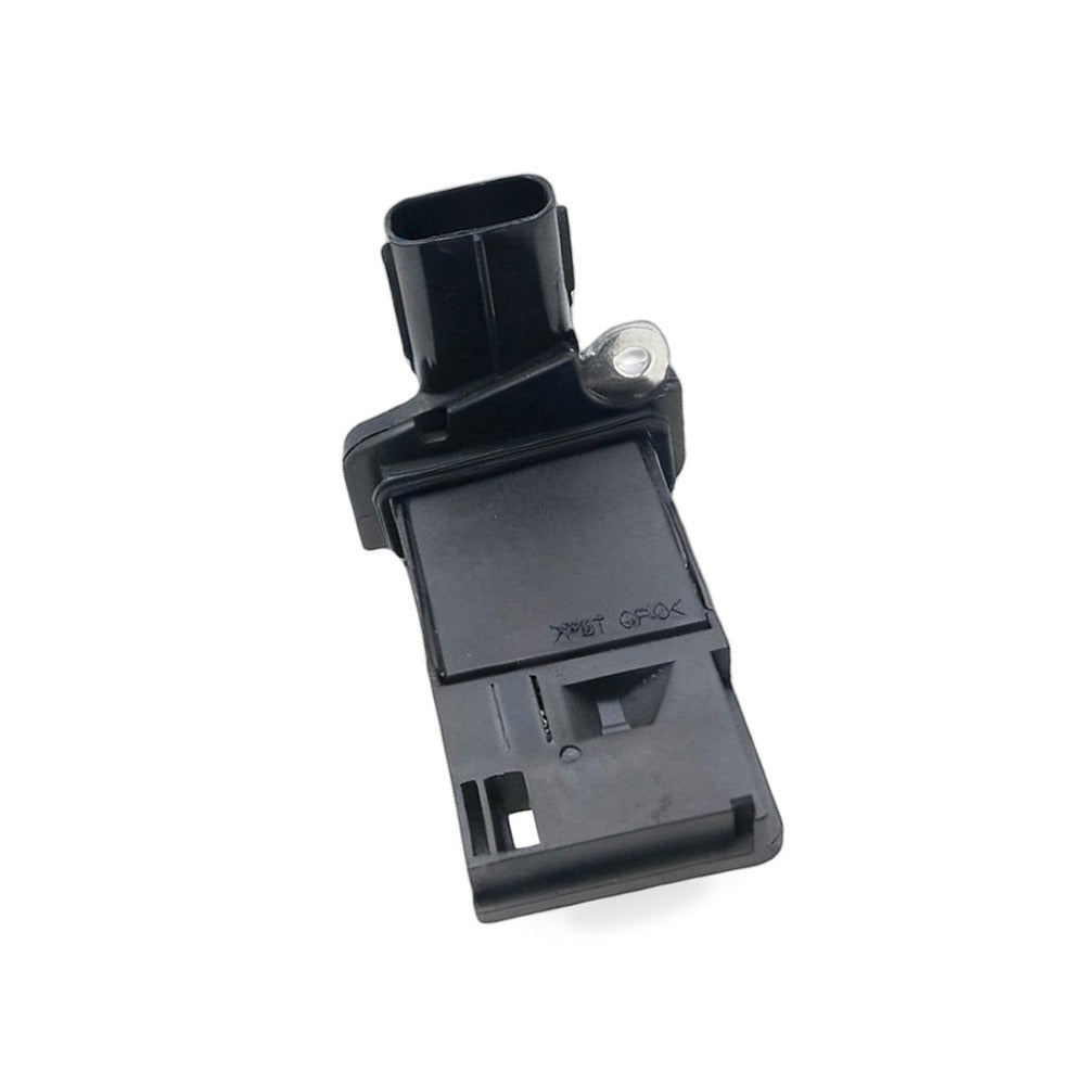 Mass Air Flow Sensor Suitable for Nissan Skyline Stagea Cefiro Laurel - BD2