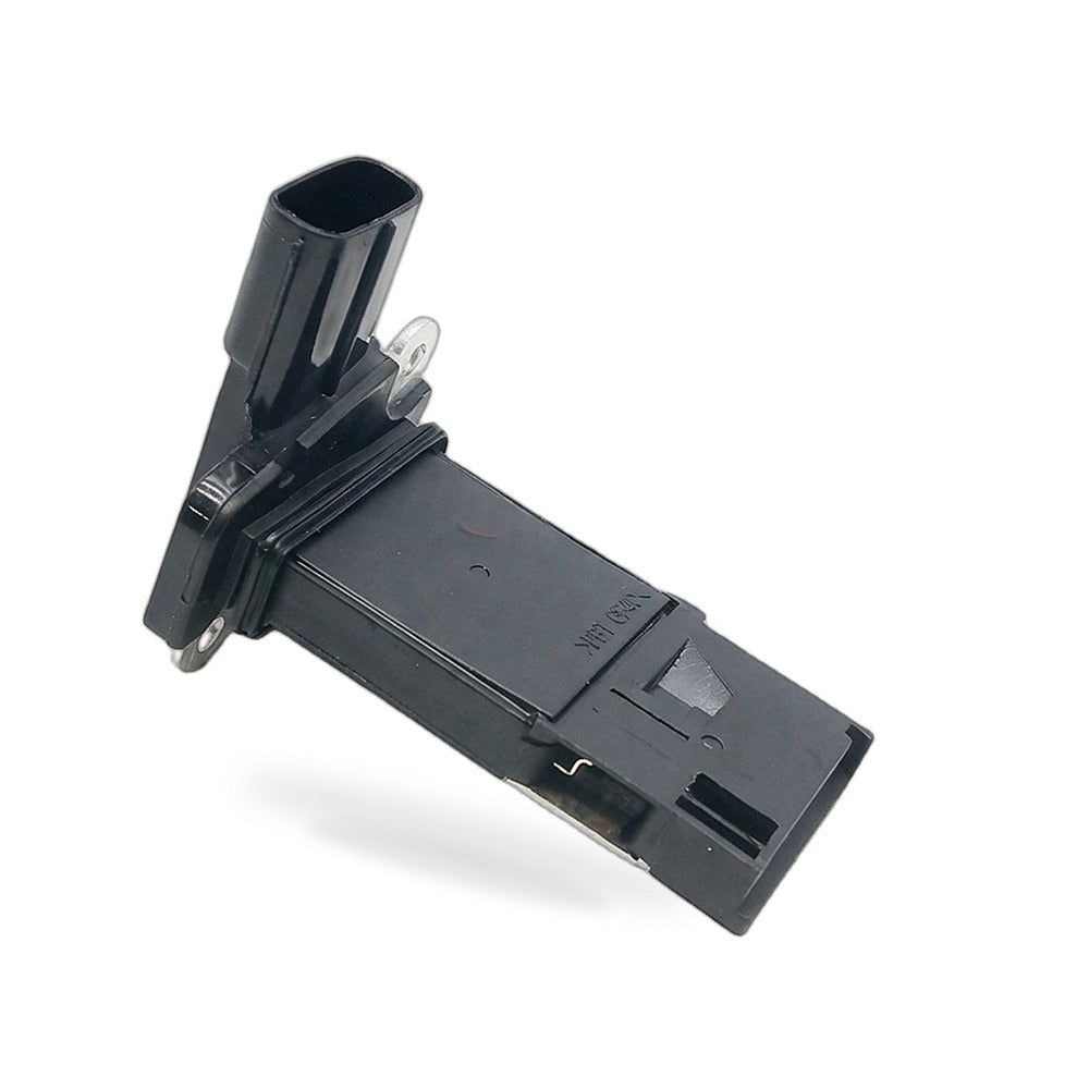 Mass Air Flow Sensor Suitable for Nissan Skyline Stagea Cefiro Laurel - BD3