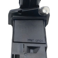 Mass Air Flow Sensor Suitable for Nissan Skyline Stagea Cefiro Laurel - XQ1