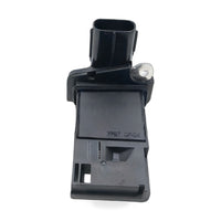 Mass Air Flow Sensor Suitable for Nissan Skyline Stagea Cefiro Laurel - ZT2