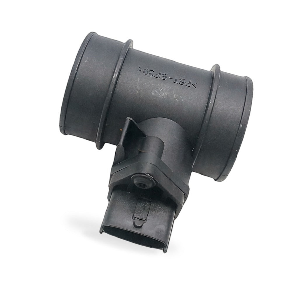 Mass Air Flow Meter Suitable for Opel Astra G Zafira A Vectra B 1998-2009 836584 - BD1