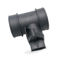 Mass Air Flow Meter Suitable for Opel Astra G Zafira A Vectra B 1998-2009 836584 - BD2
