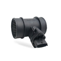 Mass Air Flow Meter Suitable for Opel Astra G Zafira A Vectra B 1998-2009 836584 - BD3