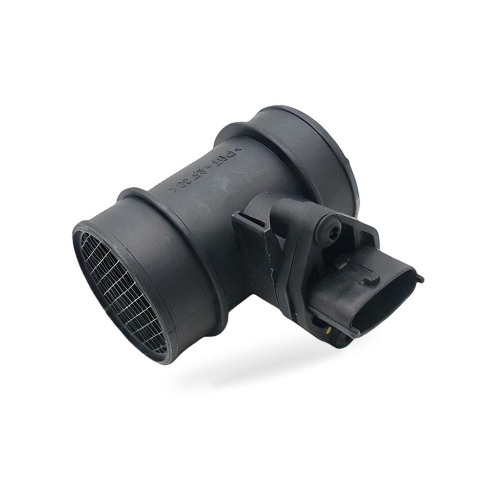 Mass Air Flow Meter Suitable for Opel Astra G Zafira A Vectra B 1998-2009 836584 - BD4