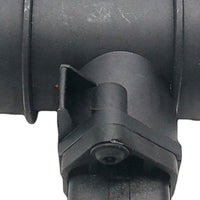 Mass Air Flow Meter Suitable for Opel Astra G Zafira A Vectra B 1998-2009 836584 - XQ1