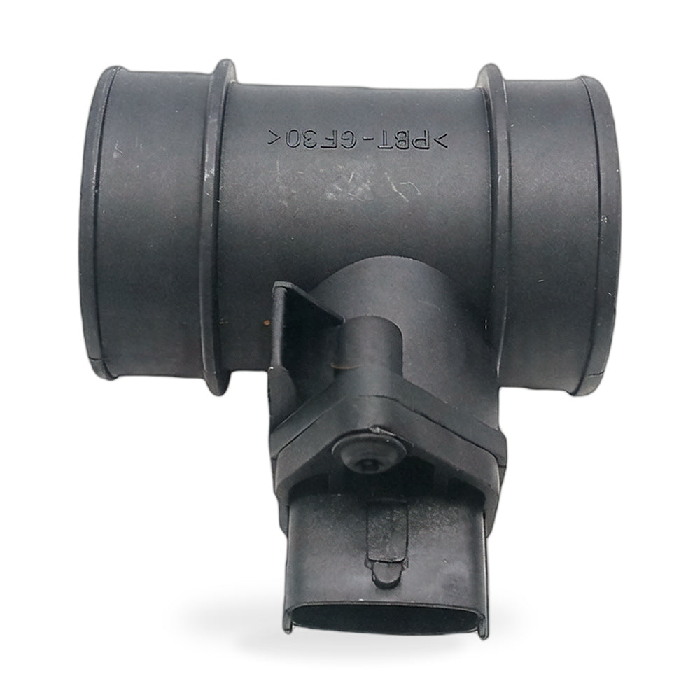 Mass Air Flow Meter Suitable for Opel Astra G Zafira A Vectra B 1998-2009 836584 - ZT2