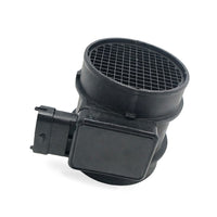 Air Flow Meter Suitable for Opel Zafira 2005-2008 2.2L 24404016 - BD1