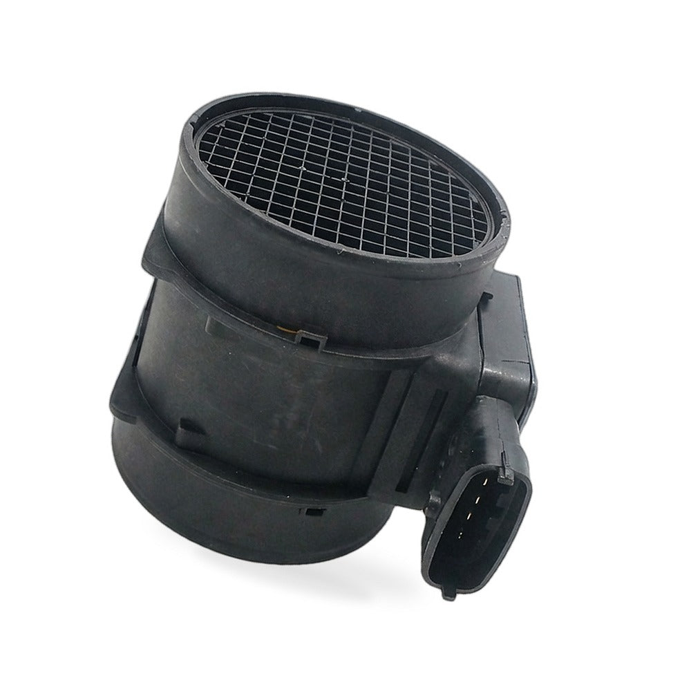 Air Flow Meter Suitable for Opel Zafira 2005-2008 2.2L 24404016 - BD3