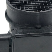 Air Flow Meter Suitable for Opel Zafira 2005-2008 2.2L 24404016 - XQ1