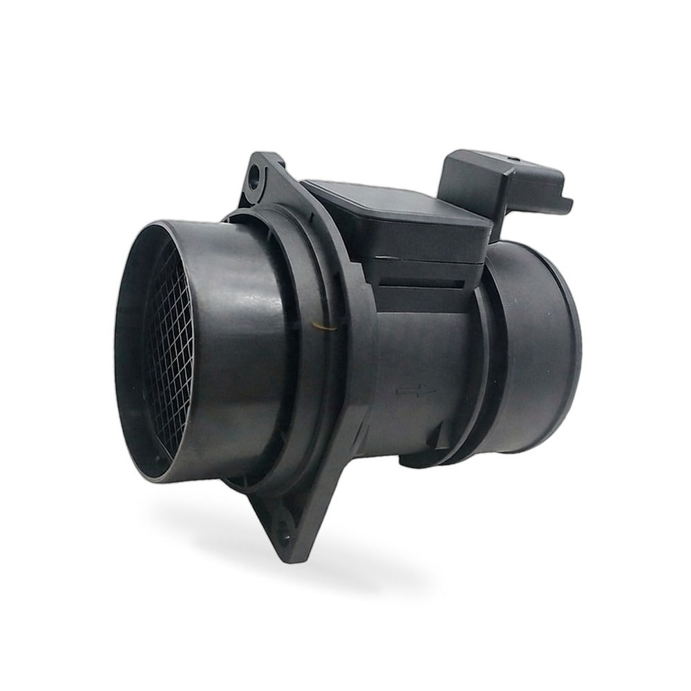 Mass Air Flow Sensor Suitable for Opel Movano A Renault Master II 5WK9609 - BD1