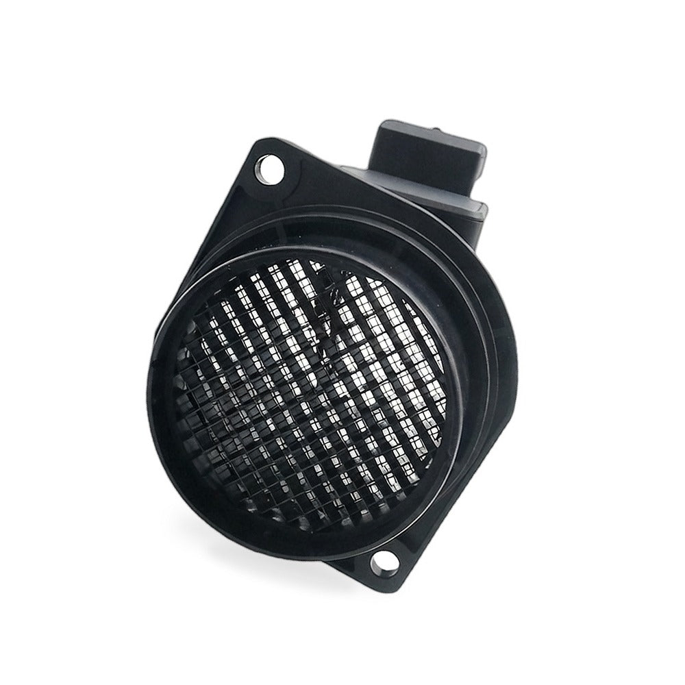 Mass Air Flow Sensor Suitable for Opel Movano A Renault Master II 5WK9609 - BD3