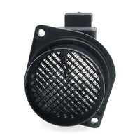 Mass Air Flow Sensor Suitable for Opel Movano A Renault Master II 5WK9609 - ZT3