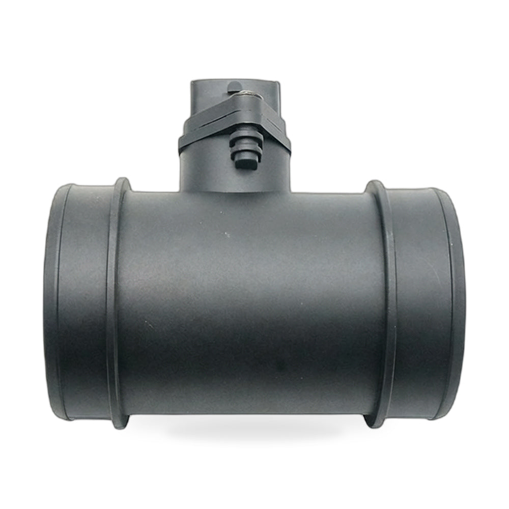 0281002184 for Opel 281002184 Air Flow Meter Assembly Car Sensor - ZT2