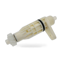 Speedometer Sensor Suitable for Daewoo Opel 0724414 724414 90375764 - ZT3