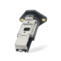 Air Flow Meter 0281002128 Suitable for Peugeot 605 1989-1999 - BD4