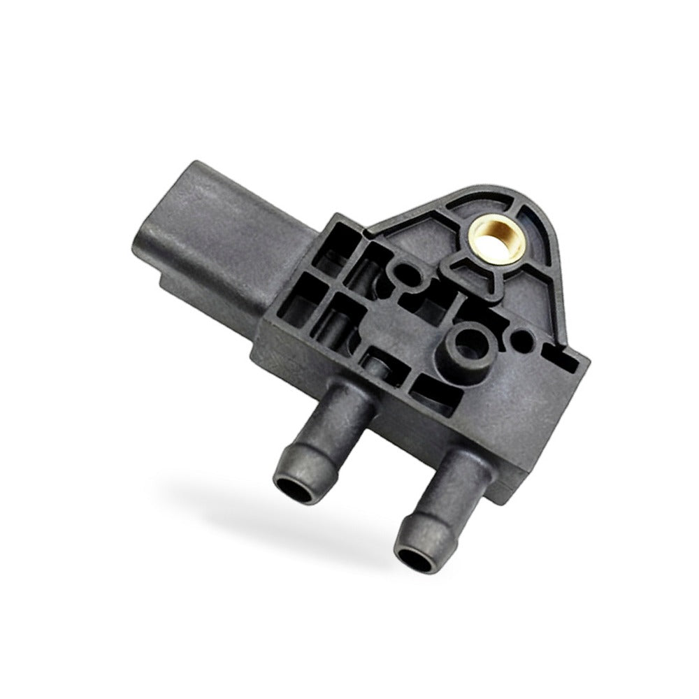9645022680 9662143180 for Citroen Peugeot 1.6 2.0 Intake Pressure Sensor - BD1